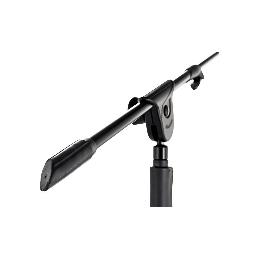 Millenium MS 2012 – Thomann Ireland