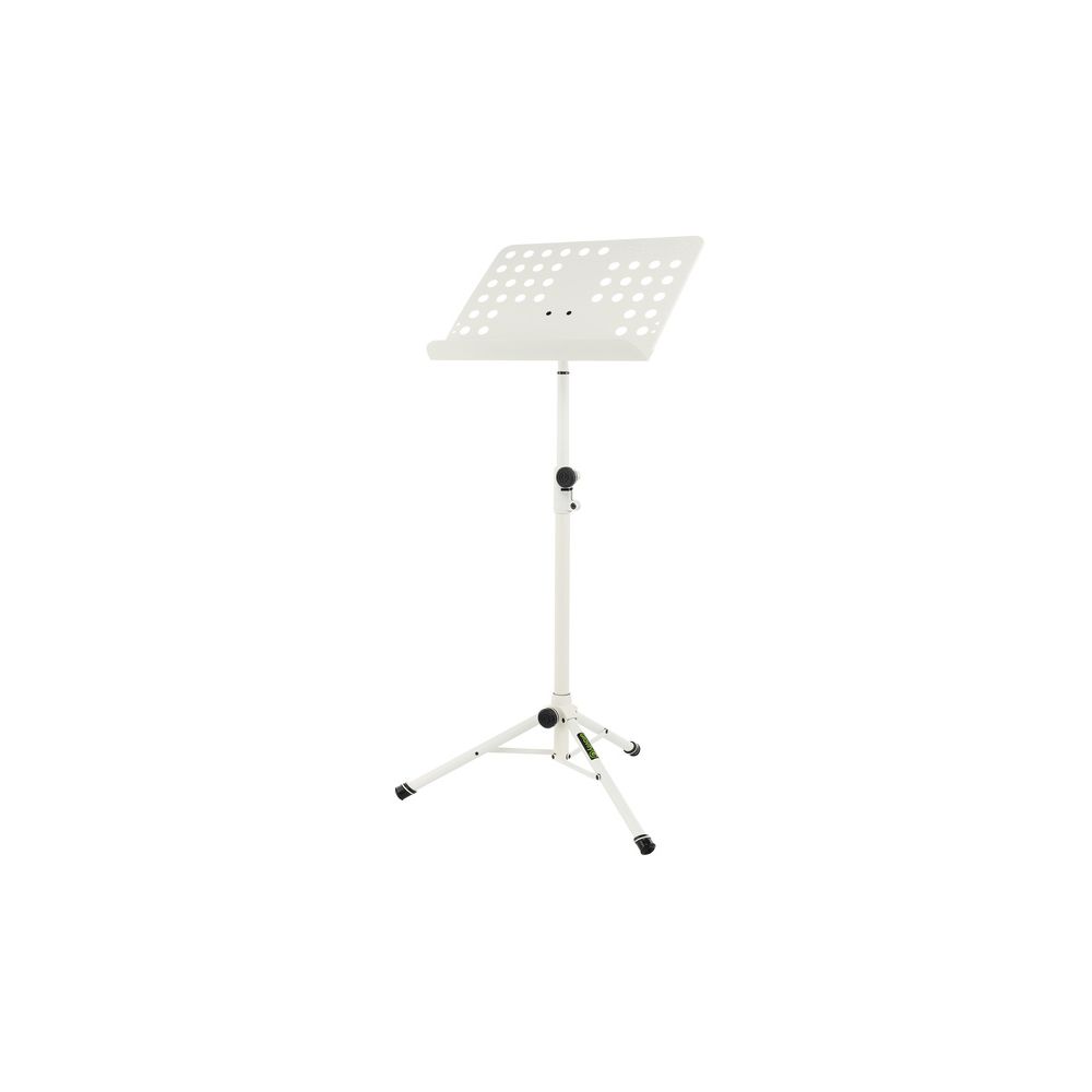 Gravity NS 411 W – Thomann Ireland