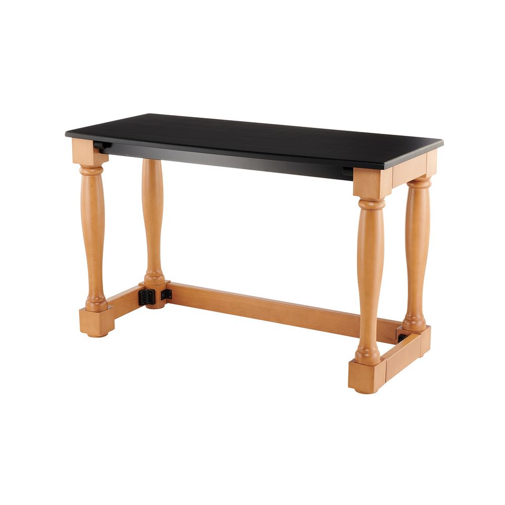 Viscount Legend Wooden Bench – Thomann Ireland