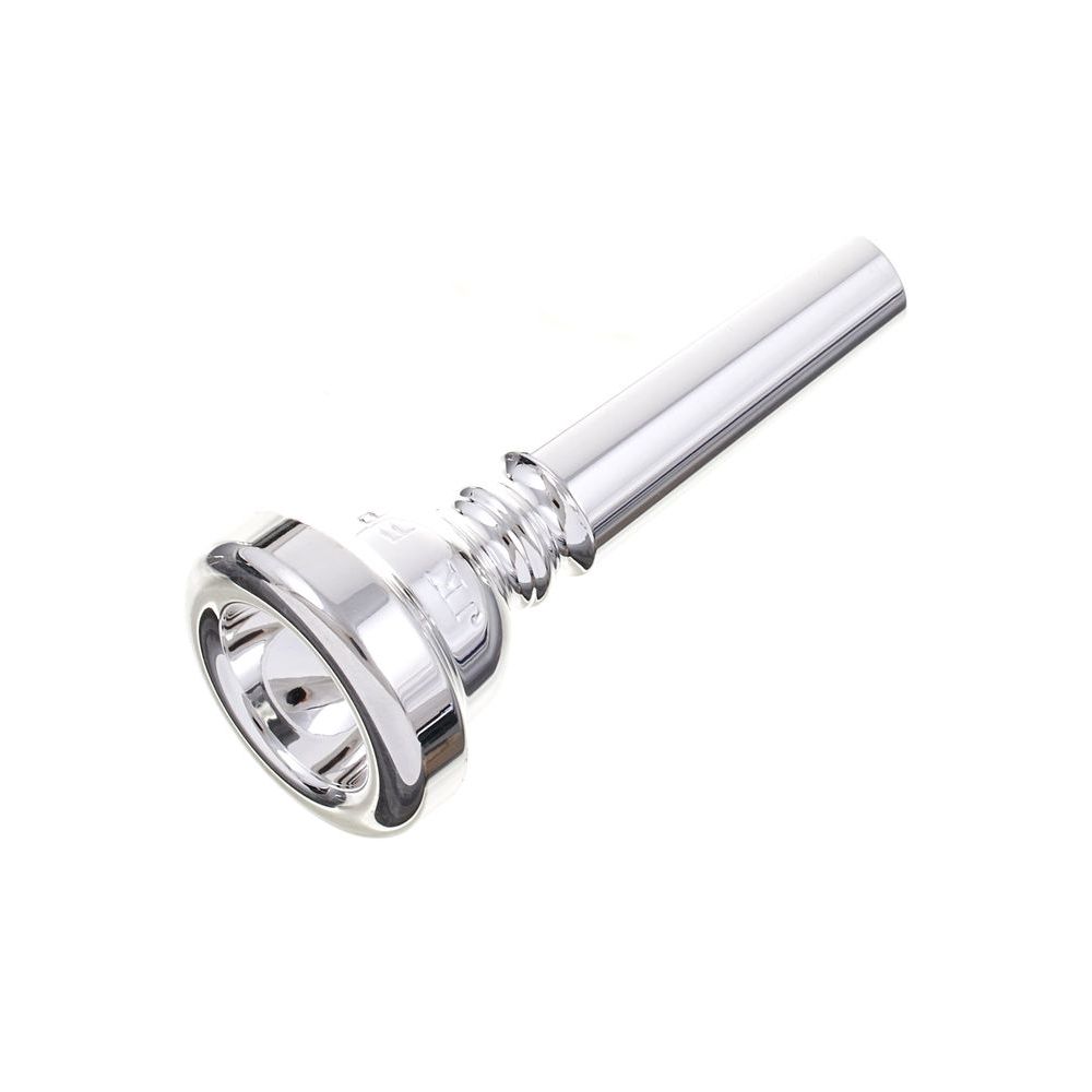 JK FP 1B Fürst Pless Horn – Thomann Ireland