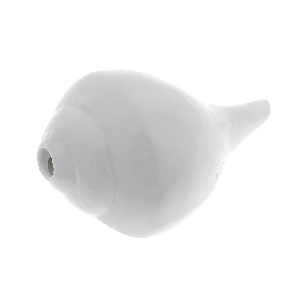 Die Flüsterei Synthetic Shell high C – Thomann Ireland