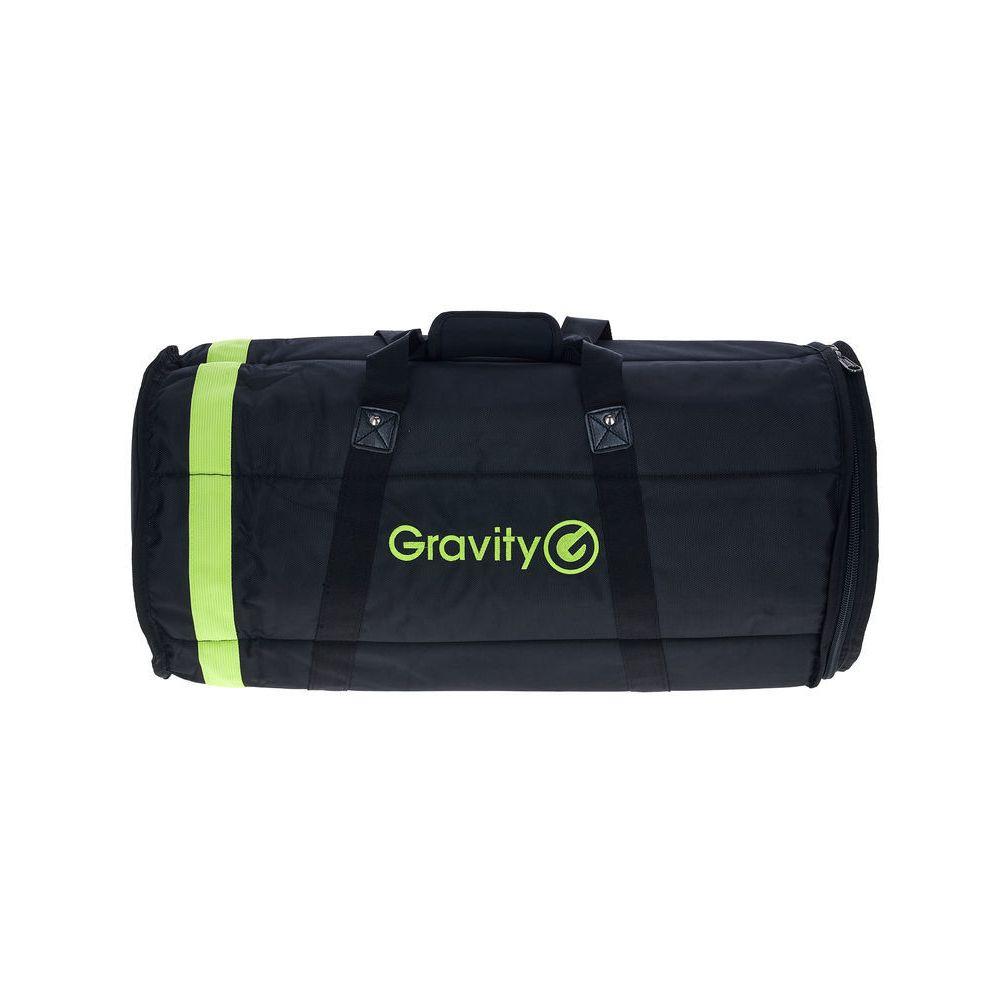 Gravity BGMS 6 SB – Thomann Ireland