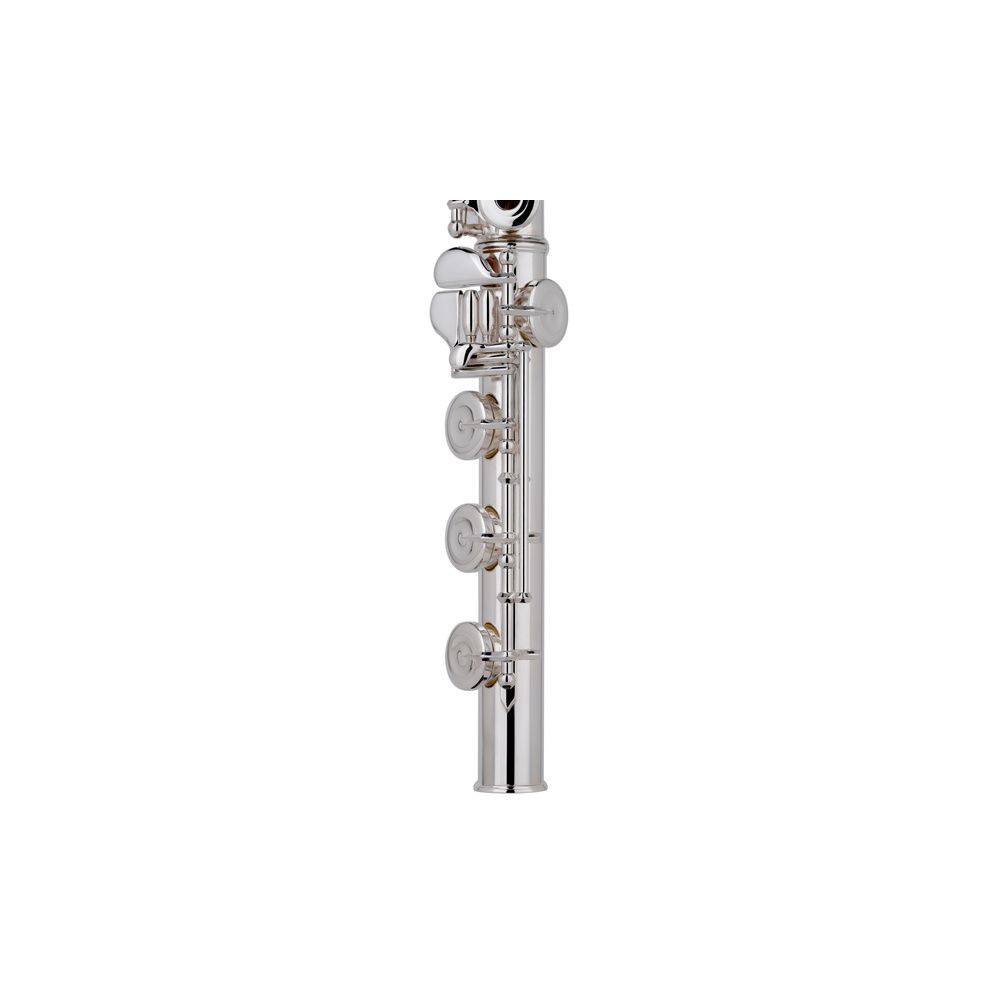 Pearl Flutes Quantz B525RBE