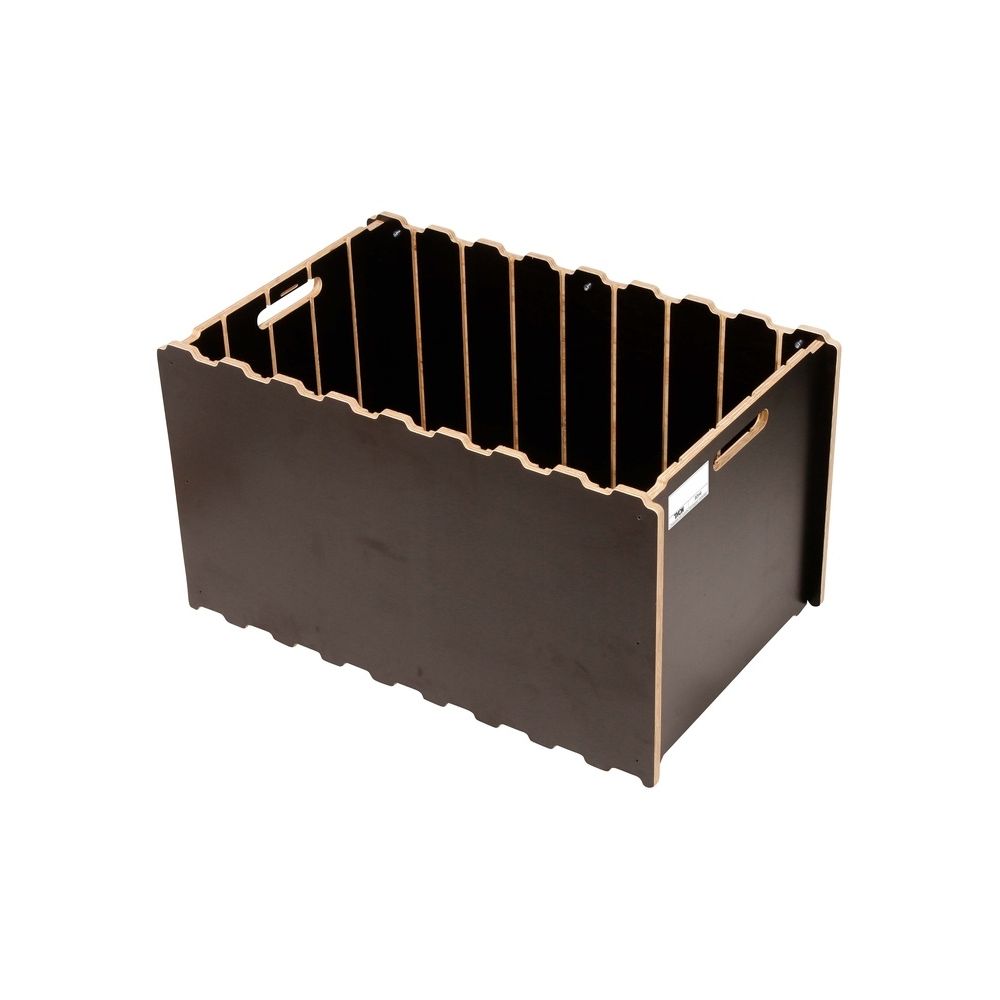 Thon 90 Multiflex Grid H4 – Thomann Ireland