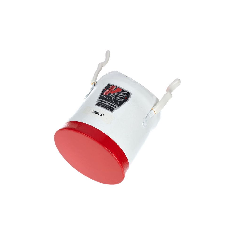 Humes & Berg New Stone Lined ST