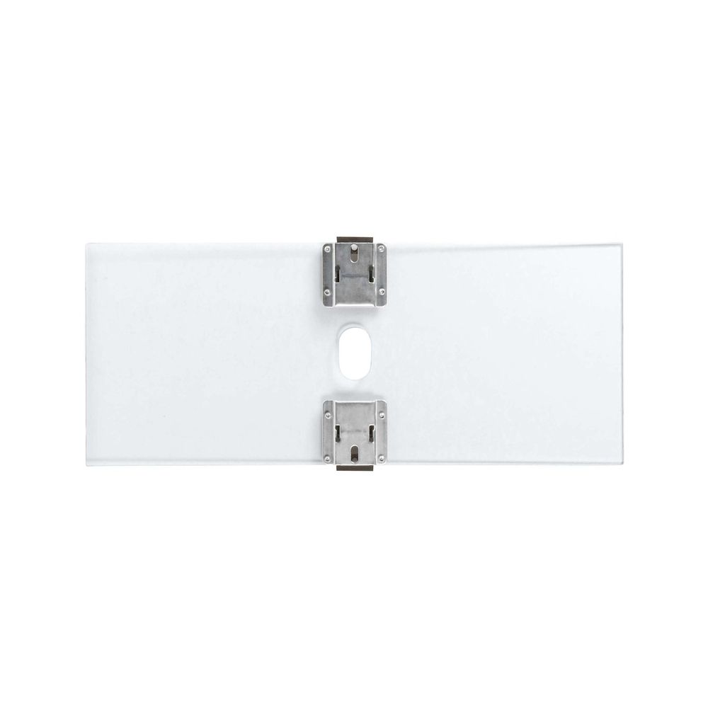 Thon 30 Multiflex Grid Lid Polycarb – Thomann Ireland