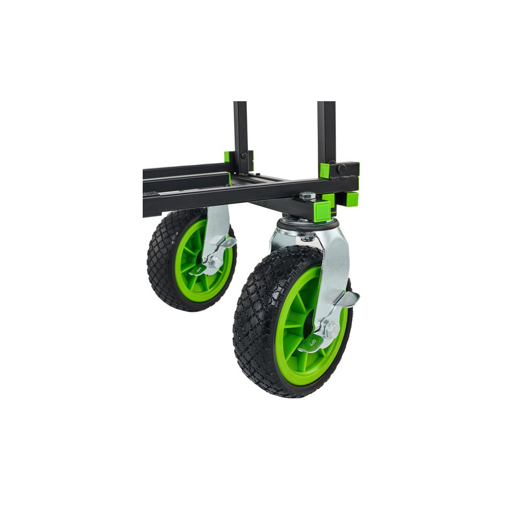 Gravity CART L 01 B – Thomann Ireland