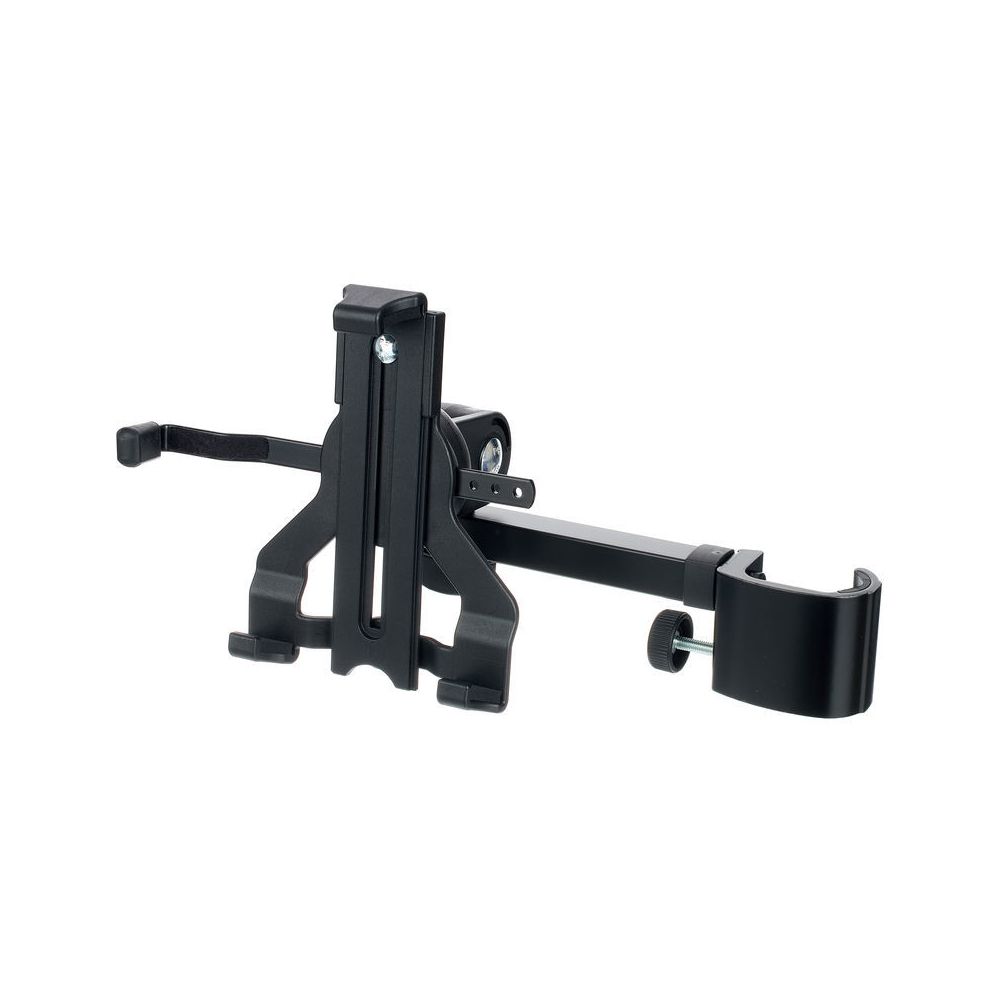 K&M 19743 Biobased Tablet Holder – Thomann Ireland