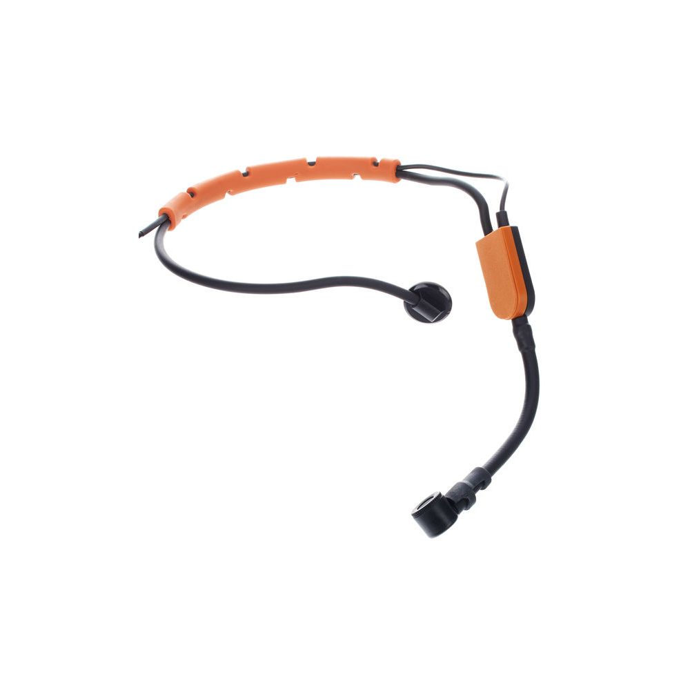 Shure SM31 FH – Thomann Ireland