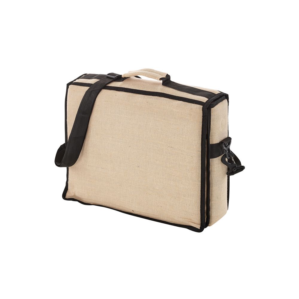 Thomann Nataraj Prof. Shruti 3 Octaves – Thomann Ireland