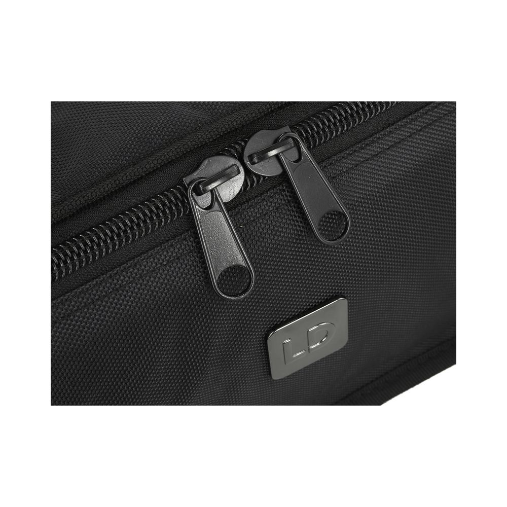 LD Systems Maui 11 G3 Sat Bag – Thomann Ireland