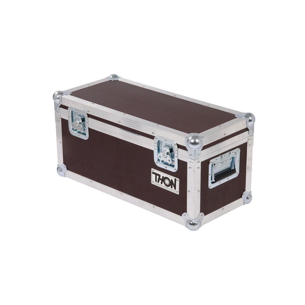 Thon Multi Flat Par Case 24x25 – Thomann Ireland