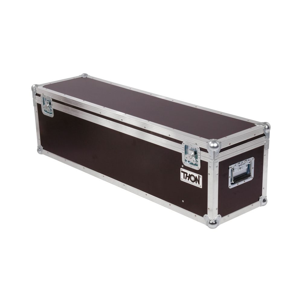 Thon Case Cameo Hydrabeam 4000 2in1 – Thomann Ireland