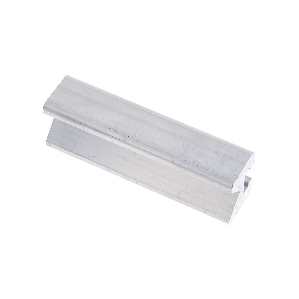 Stageworx Alu Clamping Piece Insert Leg – Thomann Ireland