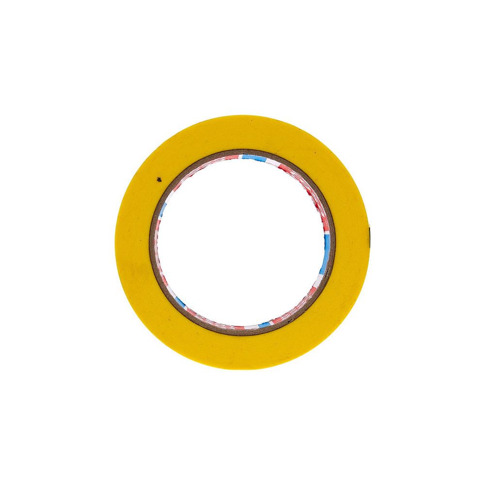 Tesa 4334 19mm – Thomann Ireland
