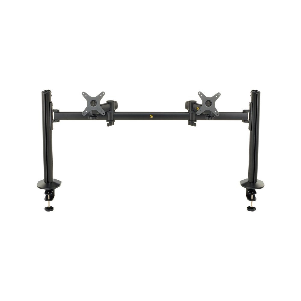 Roadworx TM