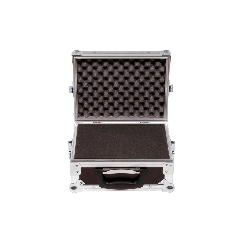 Thon Flex Cut Universal Case Half – Thomann Ireland