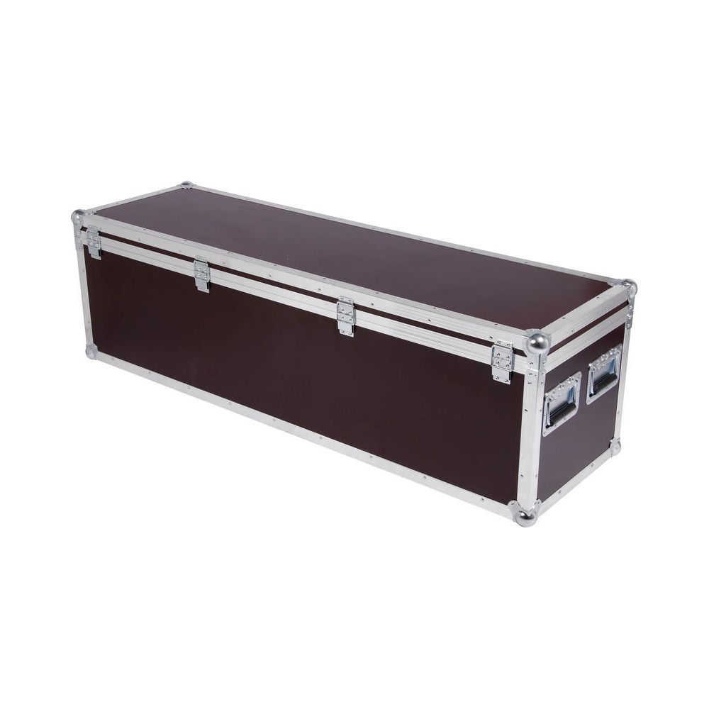 Thon Accessory Case 140x40x40 BR – Thomann Ireland