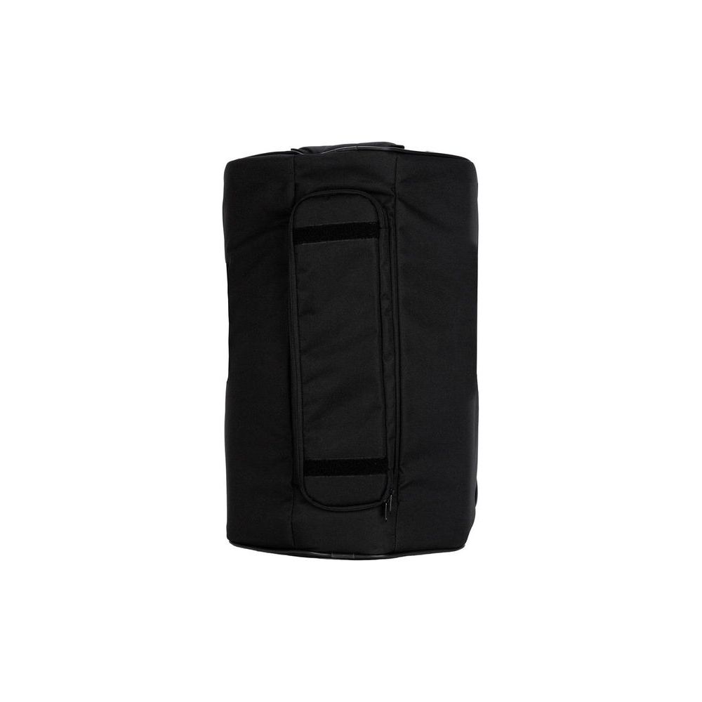 RCF ART 910 Cover – Thomann Ireland