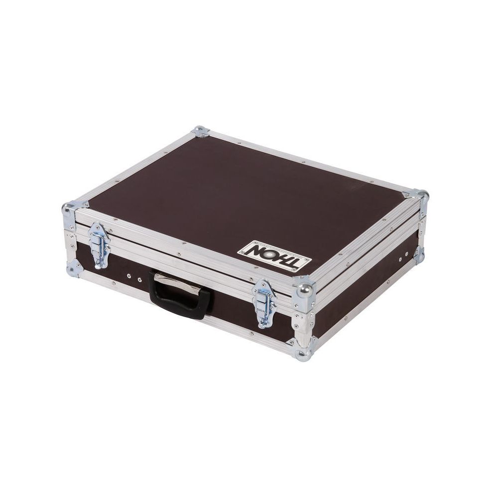 Thon Orchestra Accessories Case – Thomann Ireland