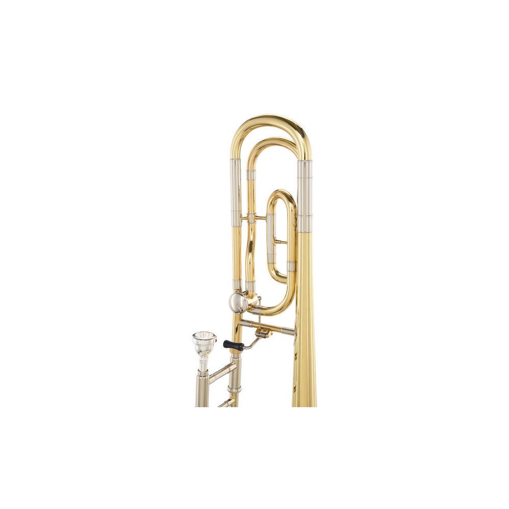 Thomann Classic TF525 L Trombone – Thomann Ireland