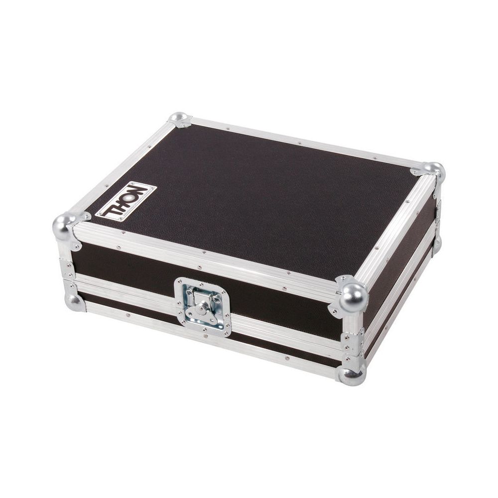 Thon Rane Twelve MKII – Thomann Ireland