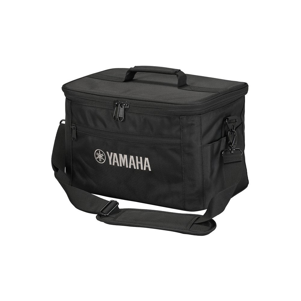 Yamaha Stagepas 100 Case – Thomann Ireland