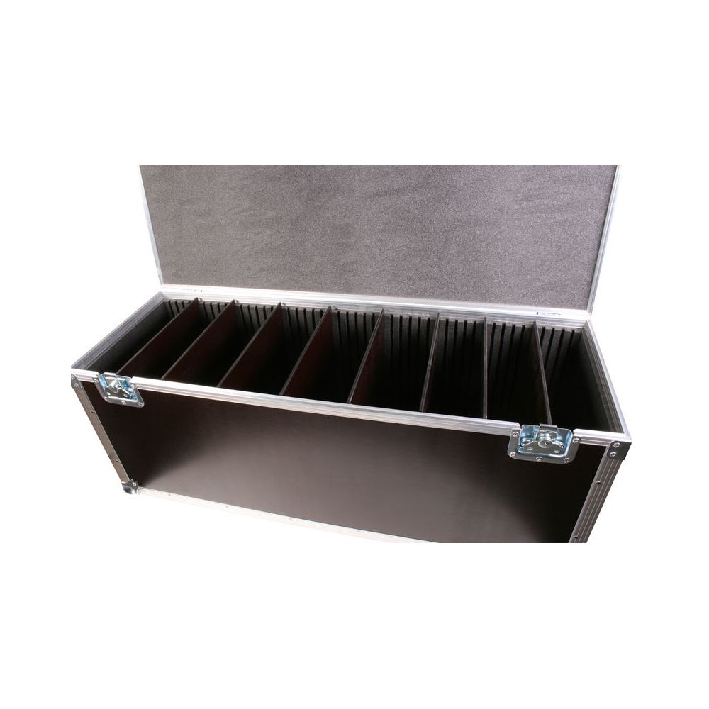 Thon Multi Accessory Case – Thomann Ireland