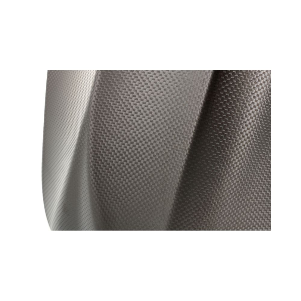 Gewa Violin Space Bag Titanium 4/4 – Thomann Ireland