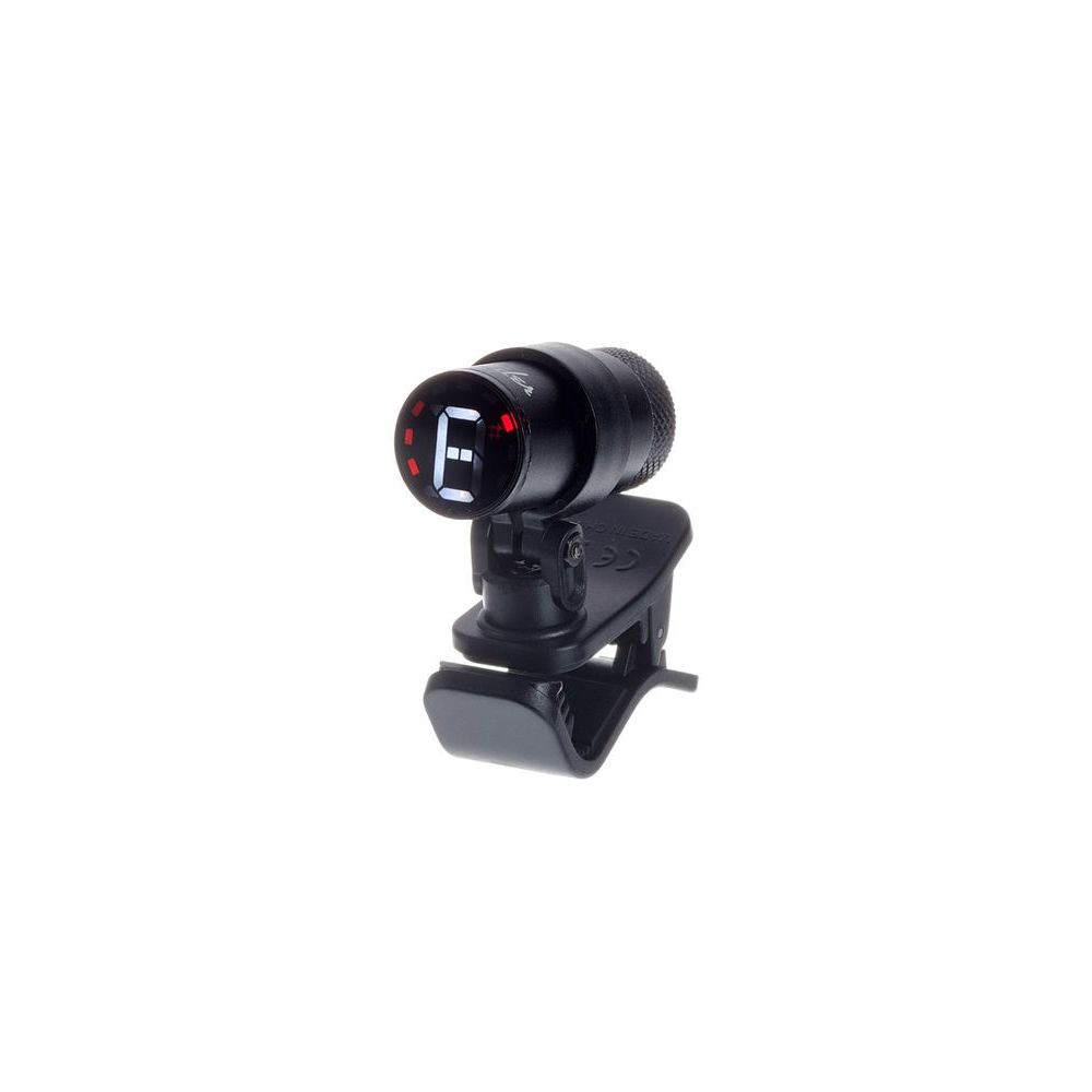 Fender Bullet Tuner – Thomann Ireland