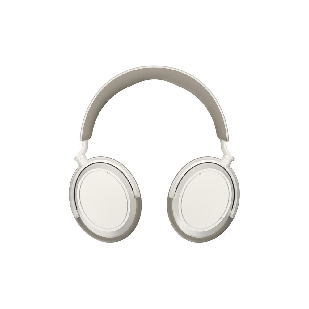 Sennheiser ACCENTUM Plus White – Thomann Ireland