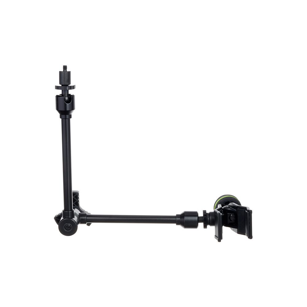 Gravity MA Variarm L 38 – Thomann Ireland