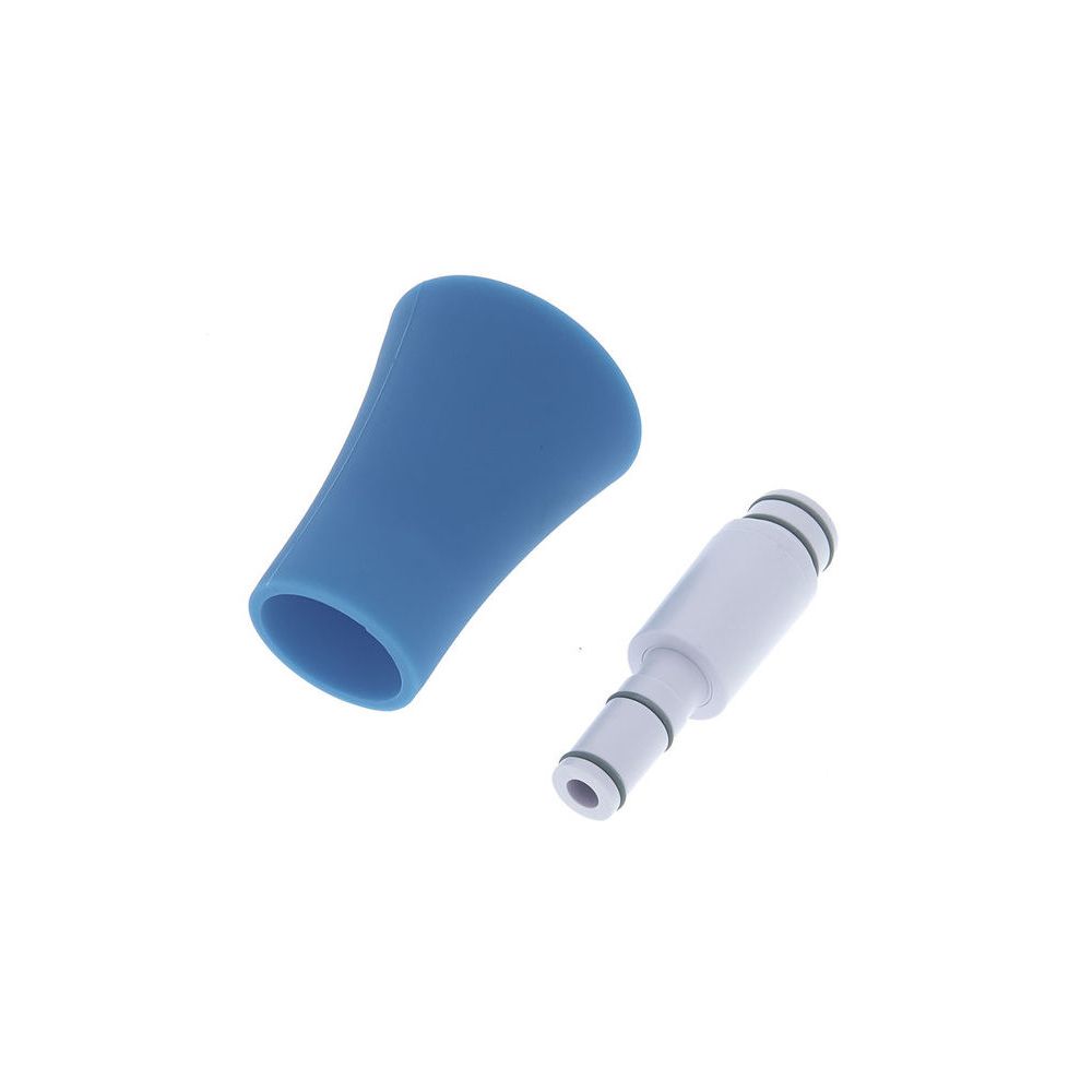 Nuvo Kit Straighten Your jSax w/b – Thomann Ireland