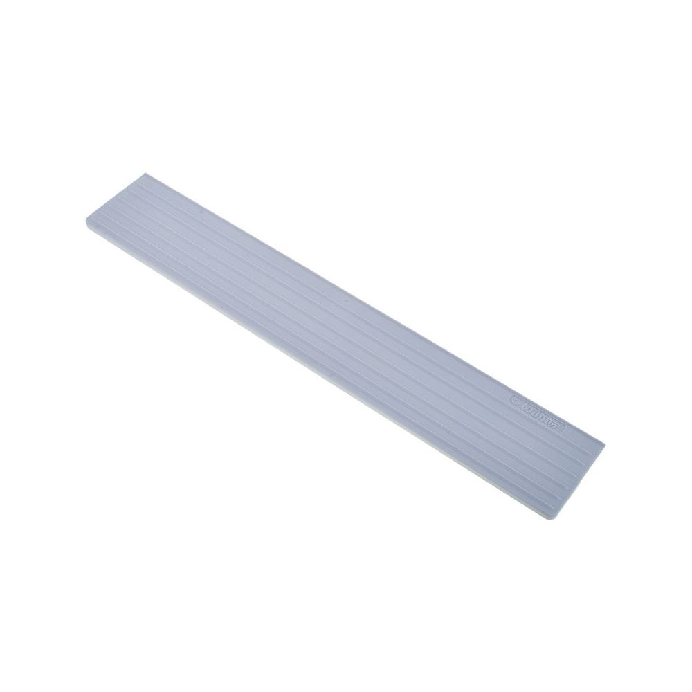 Wittner Stand Shelf Extender Gray – Thomann Ireland