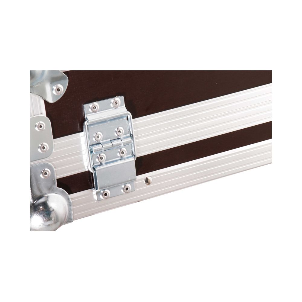 Thon Case Sequential Take 5 – Thomann Ireland