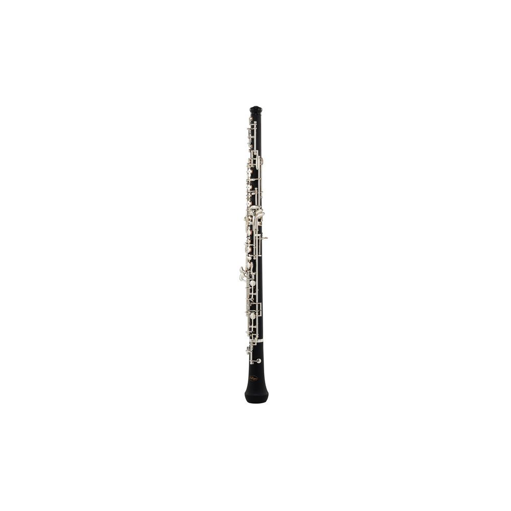 LaLique Oboe HF30 – Thomann Ireland