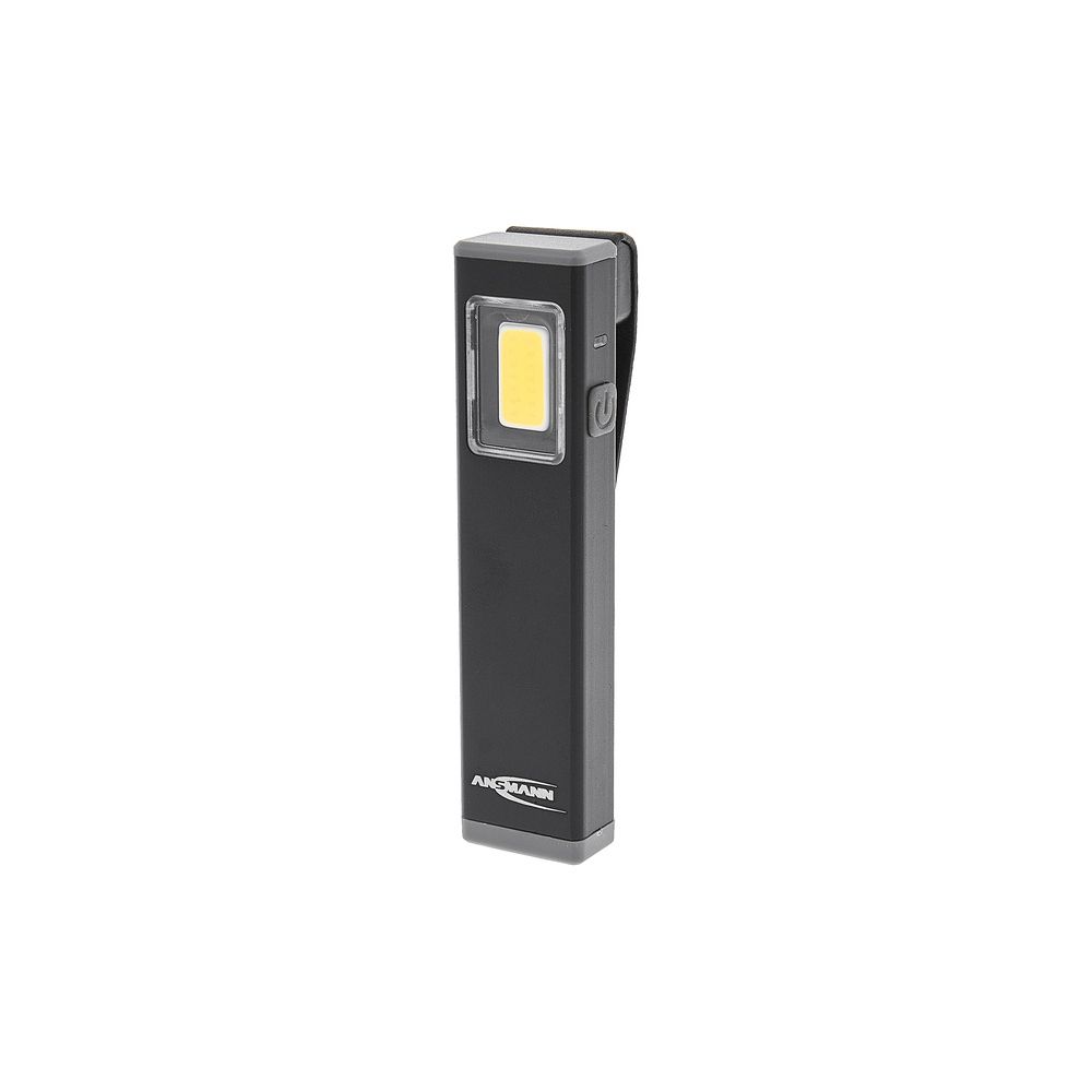 Ansmann Mini