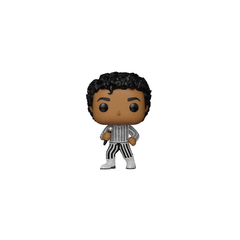Funko Michael Jackson Rock With You – Thomann Ireland