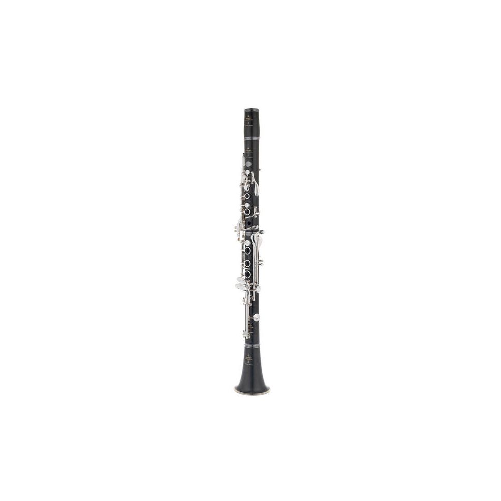 Buffet Crampon Gala Bb