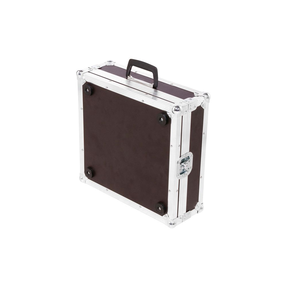 Thon Pedal Case Tone Master Pro – Thomann Ireland