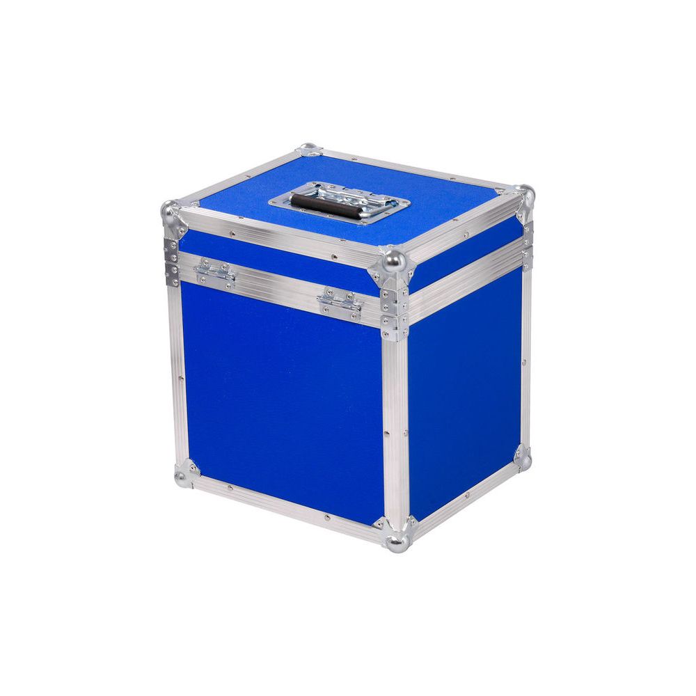 Thon LP Live Case 80 BL – Thomann Ireland