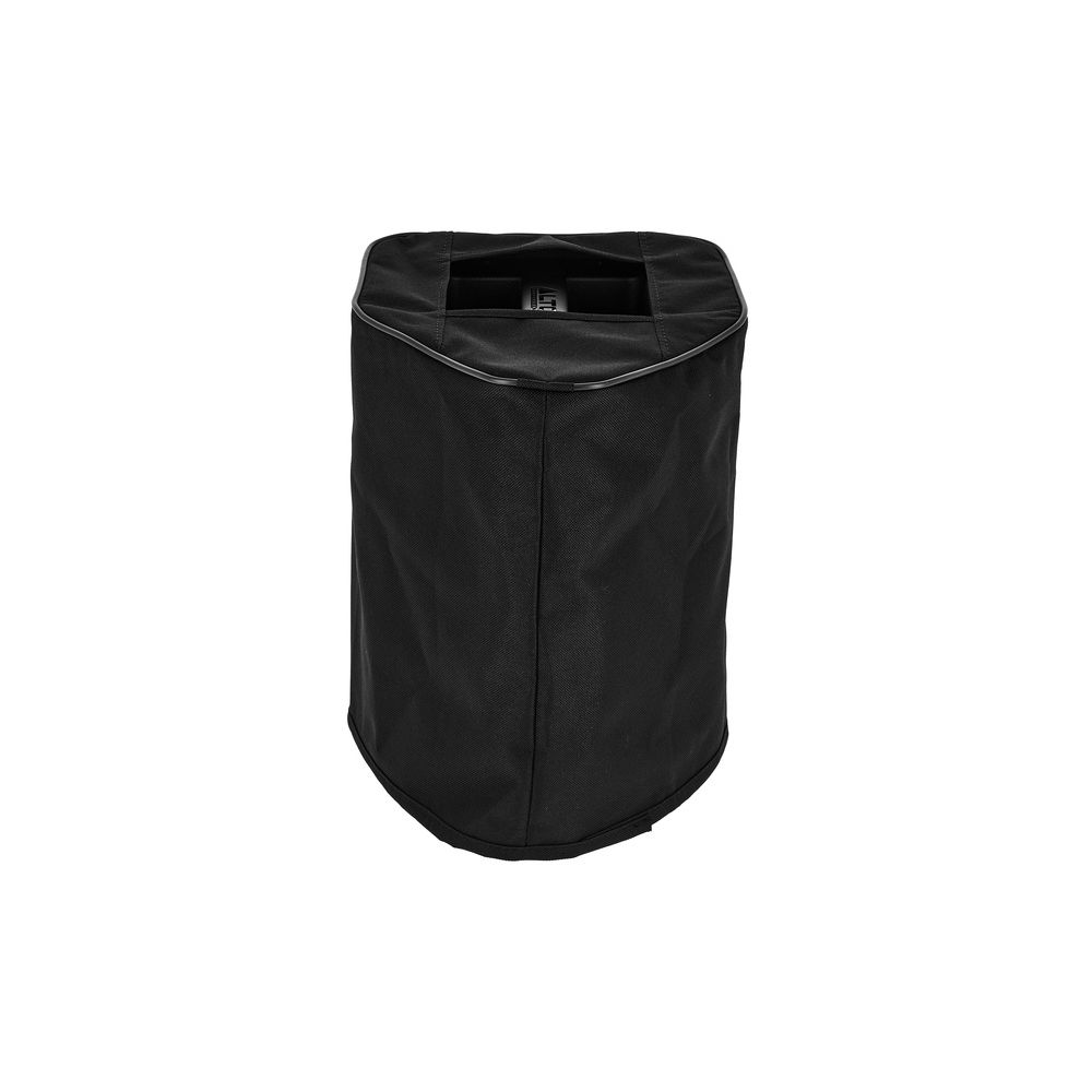 Thomann Cover Busker – Thomann Ireland