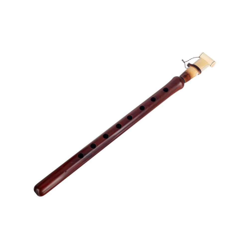 Thomann Duduk in A Special Edition – Thomann Ireland