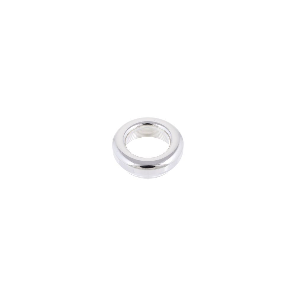 Breslmair Rim for Trumpet G – Thomann Ireland
