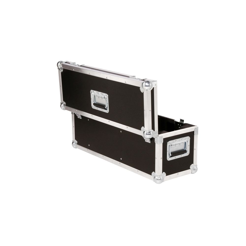 Thon Case Prometheus Spark 1 2in1 – Thomann Ireland