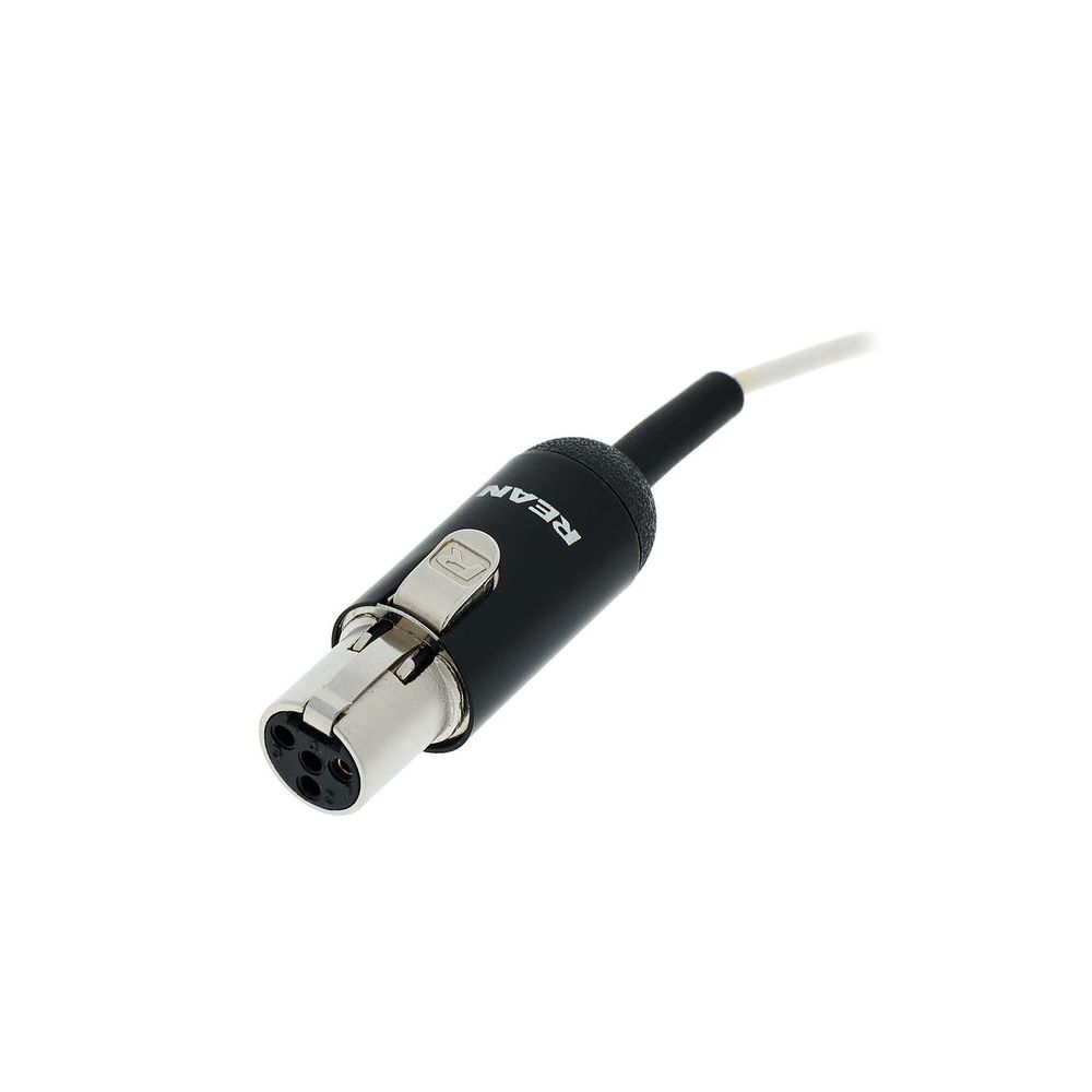 Shure DL4W/O