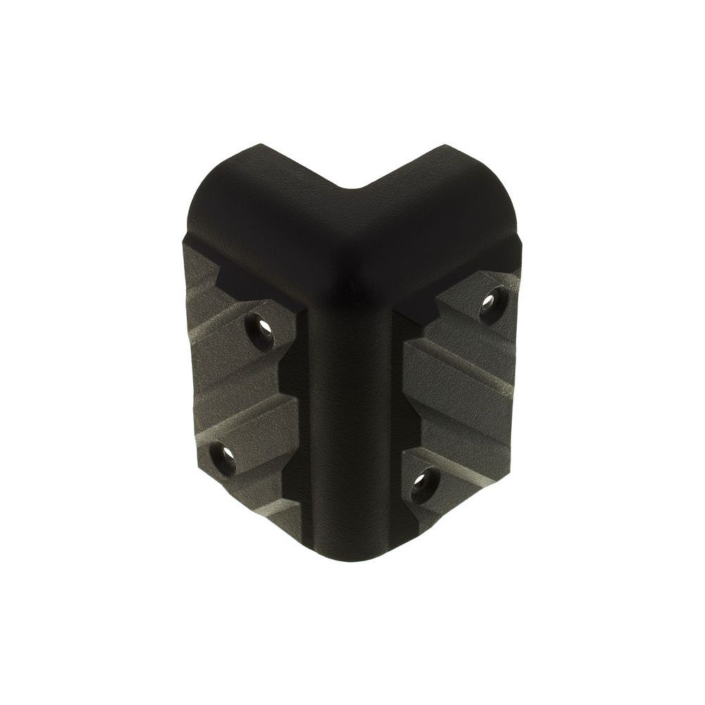 Adam Hall 4013 Cabinet Corner – Thomann Ireland