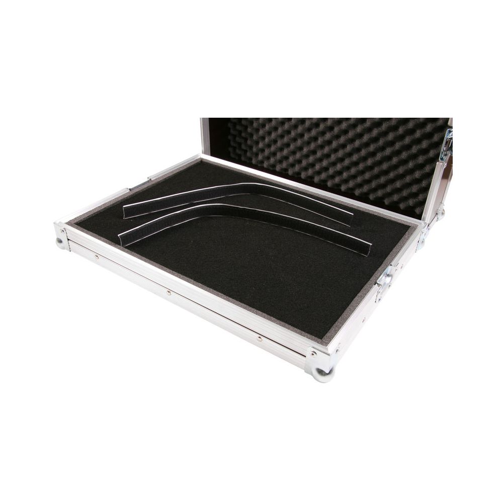 Thon Effect Pedal Case X