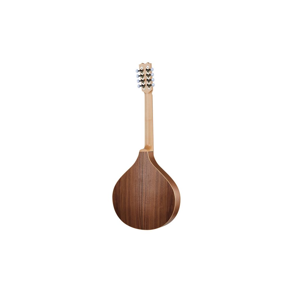 Thomann Artist Octave Mandolin WLN – Thomann Ireland