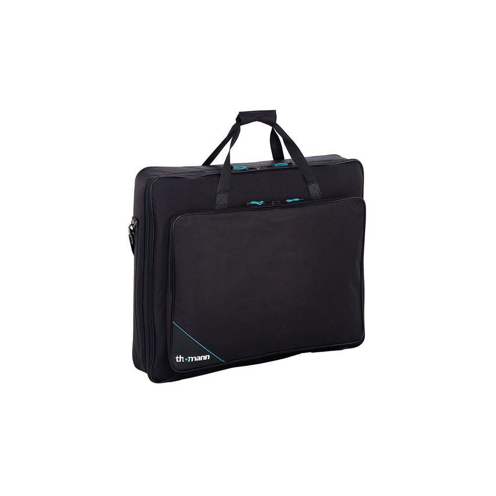 Thomann Controller Bag Prime 4 – Thomann Ireland